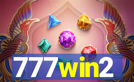 777win2