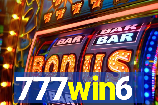 777win6