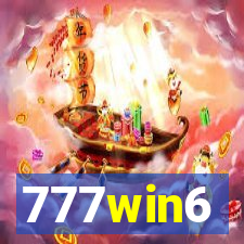 777win6