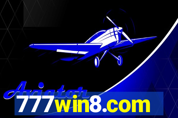777win8.com