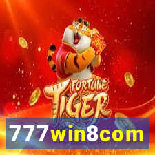 777win8com