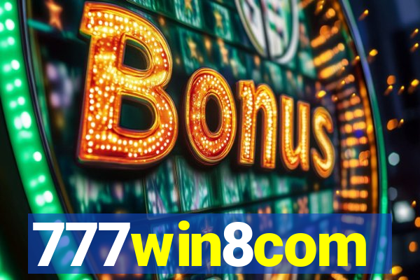 777win8com