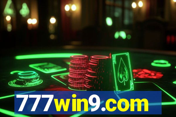 777win9.com