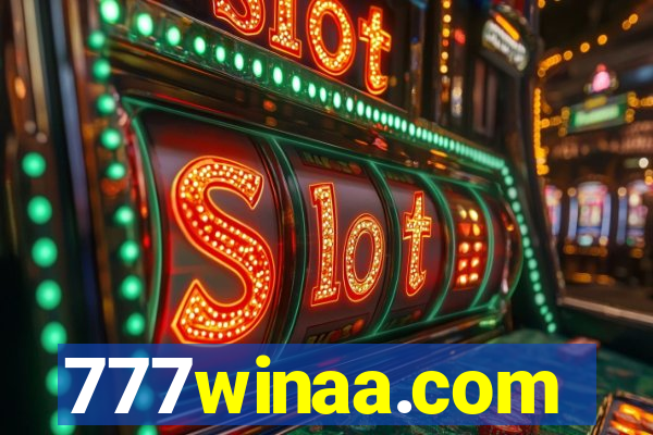 777winaa.com