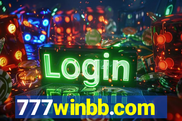 777winbb.com