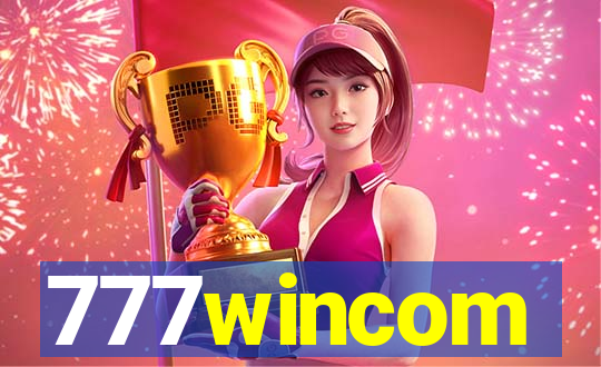 777wincom