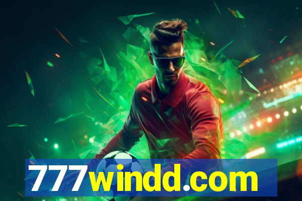 777windd.com