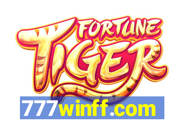 777winff.com