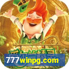 777winpg.com