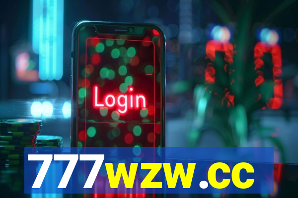 777wzw.cc