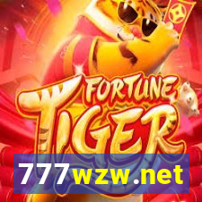 777wzw.net