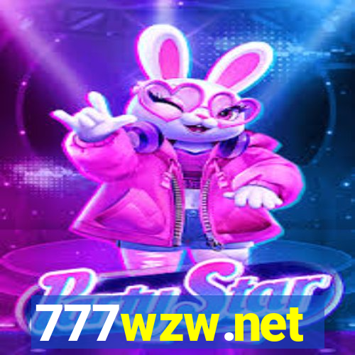 777wzw.net