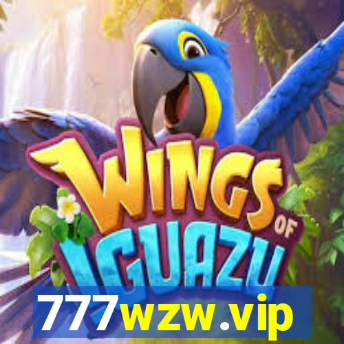 777wzw.vip