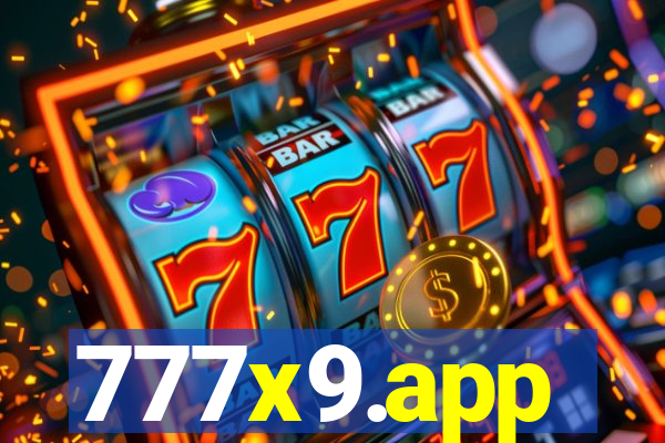 777x9.app