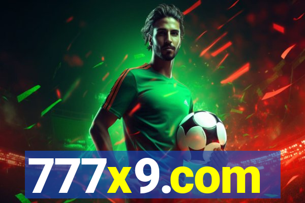 777x9.com