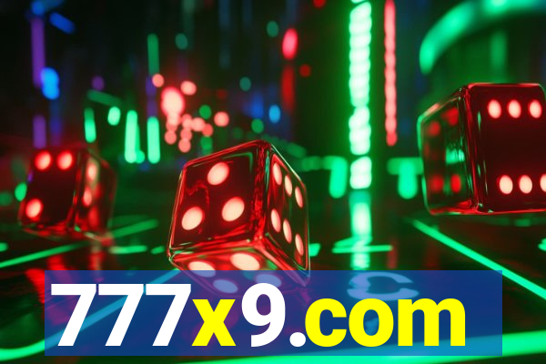 777x9.com
