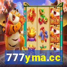 777yma.cc