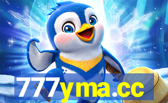 777yma.cc