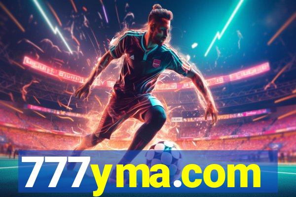 777yma.com
