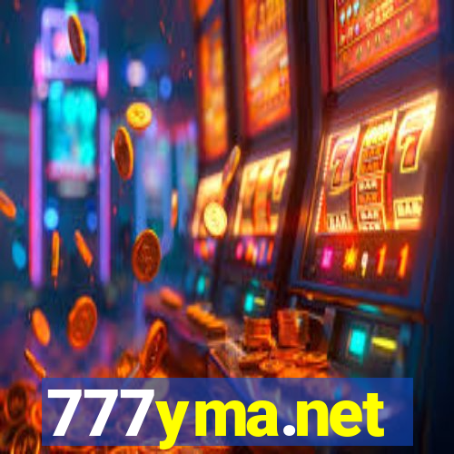 777yma.net