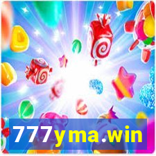 777yma.win