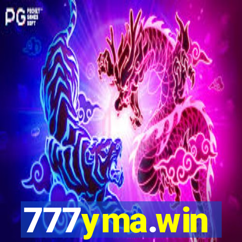 777yma.win