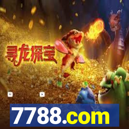 7788.com