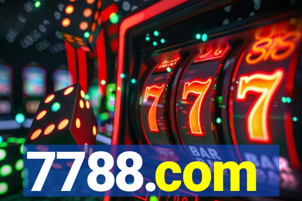 7788.com