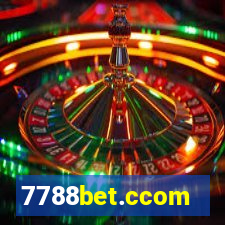 7788bet.ccom