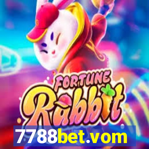 7788bet.vom