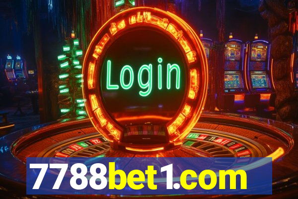 7788bet1.com