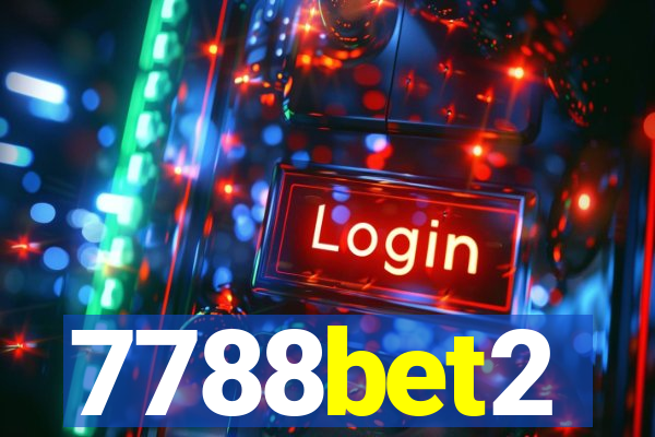 7788bet2