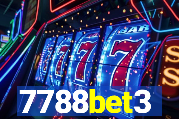 7788bet3