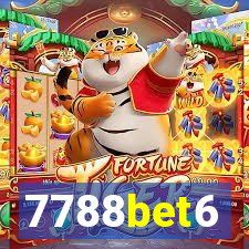 7788bet6