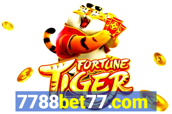 7788bet77.com