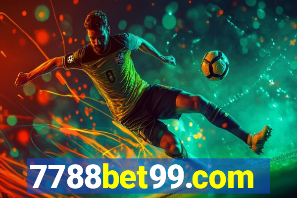 7788bet99.com