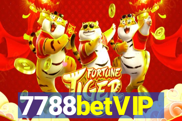 7788betVIP