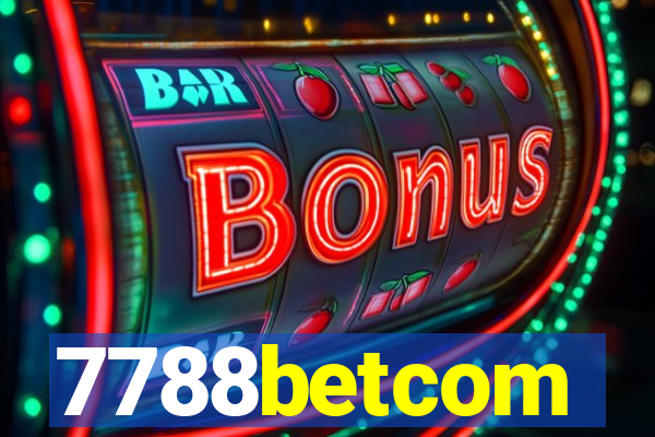 7788betcom