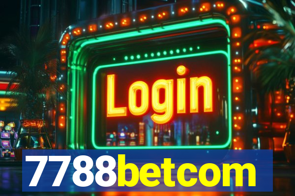 7788betcom