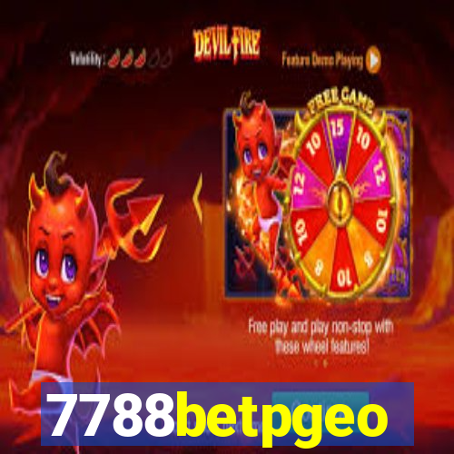 7788betpgeo