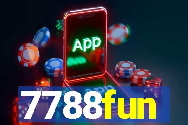 7788fun