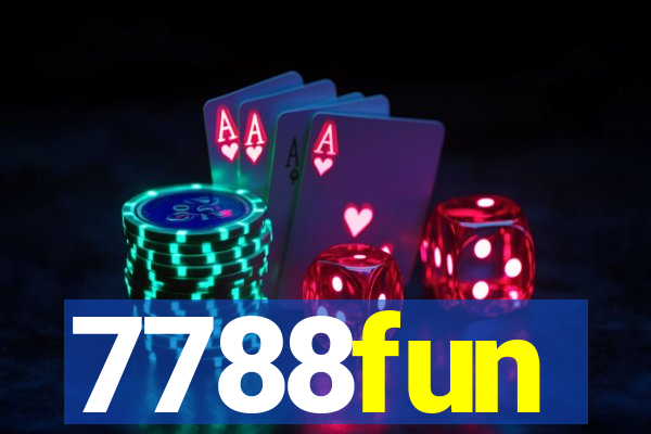 7788fun