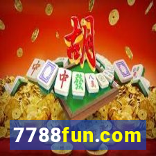 7788fun.com