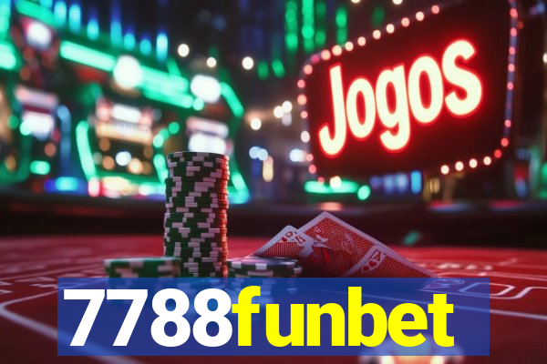7788funbet