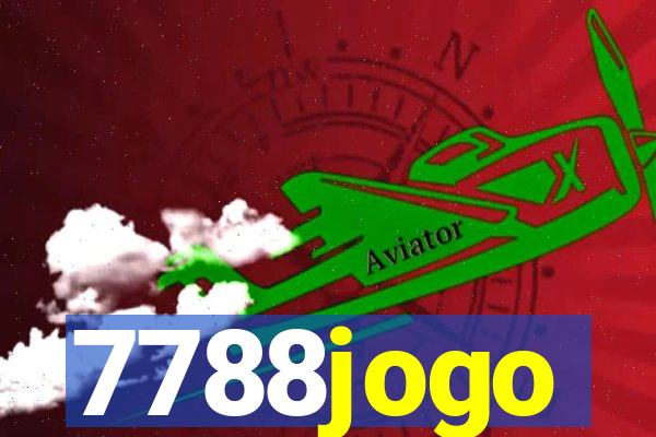 7788jogo