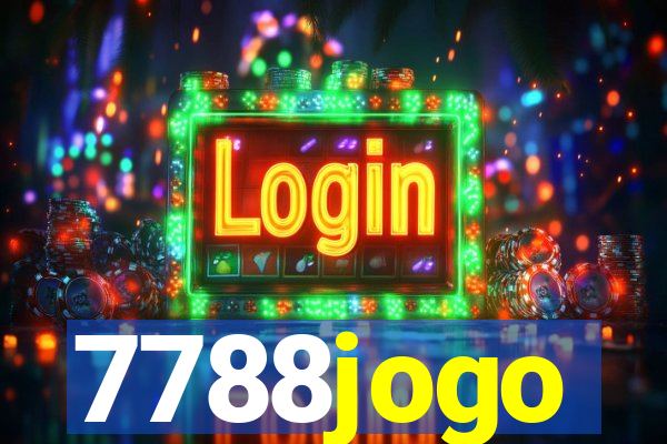 7788jogo