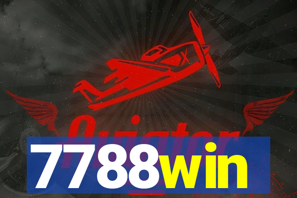 7788win