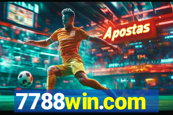 7788win.com