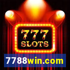 7788win.com