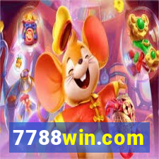 7788win.com